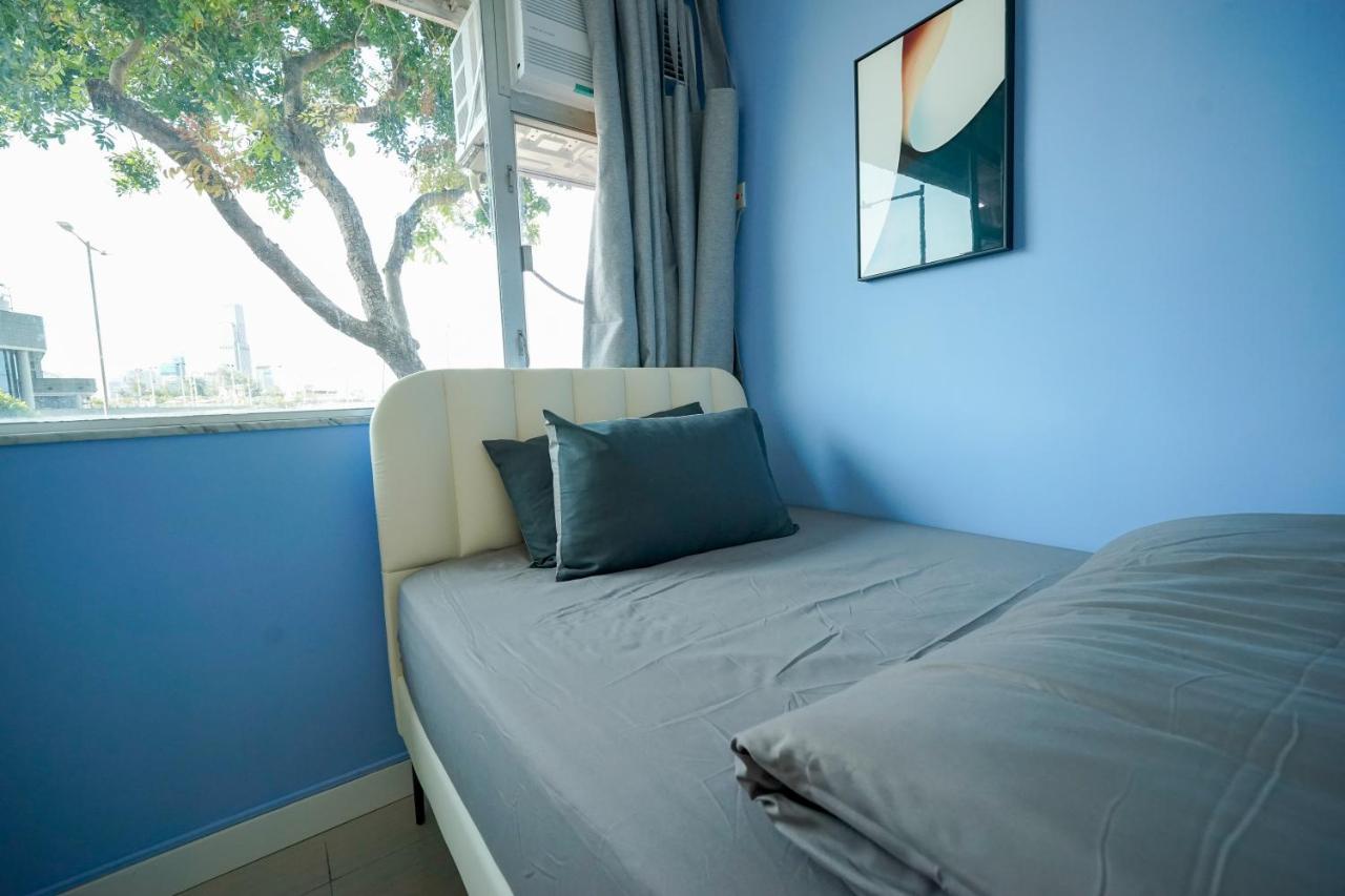 Asrama Student - 276 Gloucester Road